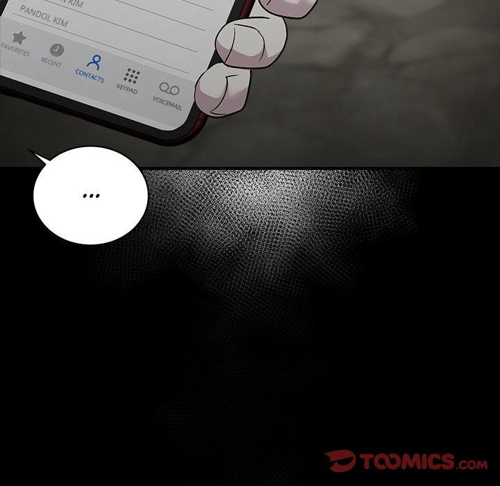 Demon Cat Demon Cat EP 44 - Toomics page 39 - 
