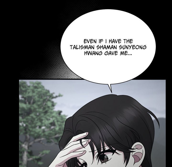 Demon Cat Demon Cat EP 44 - Toomics page 40 - 