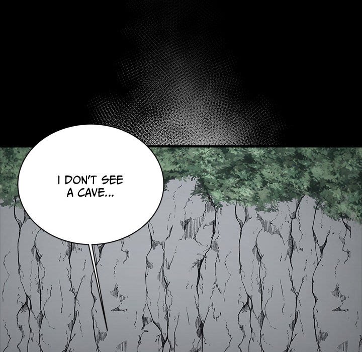Demon Cat Demon Cat EP 44 - Toomics page 5 - 