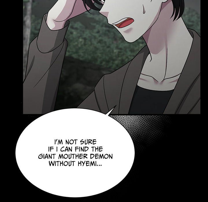 Demon Cat Demon Cat EP 44 - Toomics page 41 - 