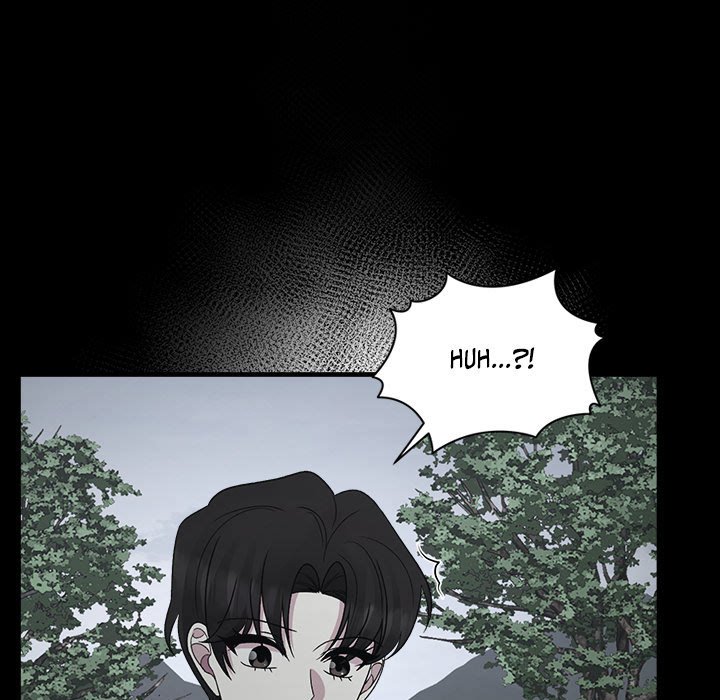 Demon Cat Demon Cat EP 44 - Toomics page 42 - 