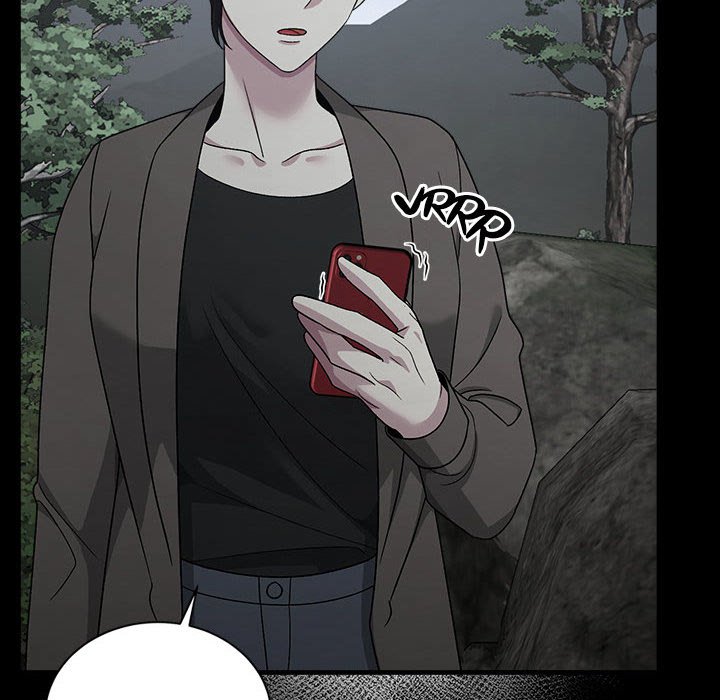 Demon Cat Demon Cat EP 44 - Toomics page 43 - 