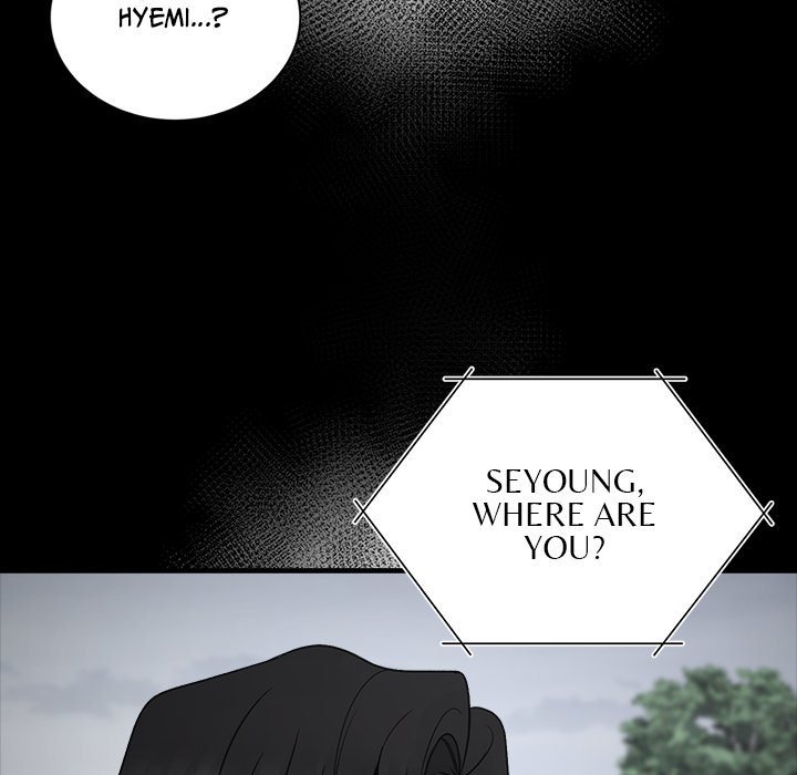 Demon Cat Demon Cat EP 44 - Toomics page 44 - 