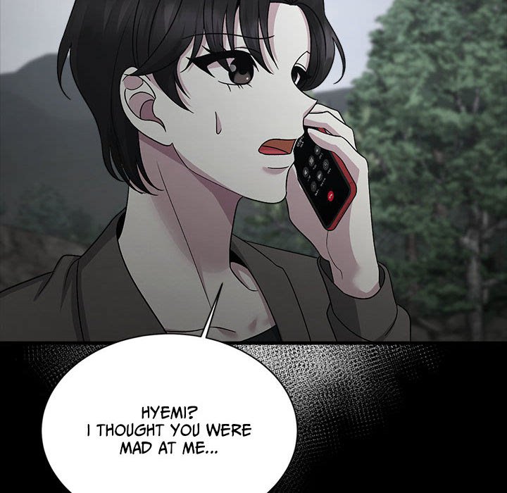 Demon Cat Demon Cat EP 44 - Toomics page 45 - 