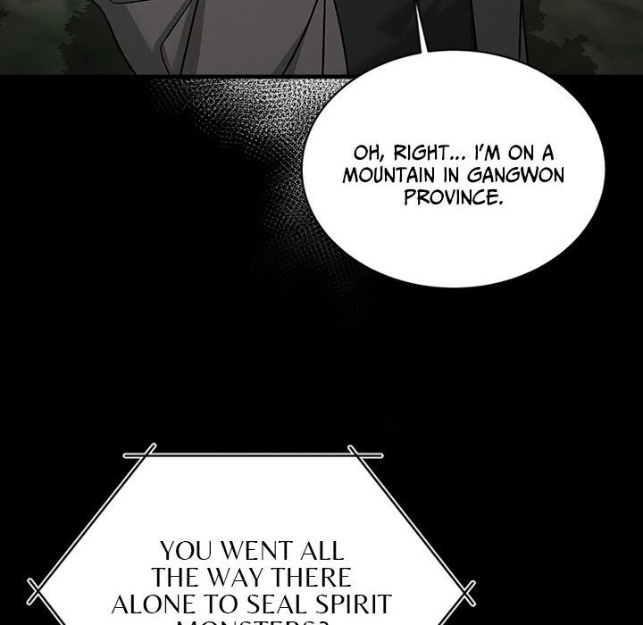 Demon Cat Demon Cat EP 44 - Toomics page 48 - 