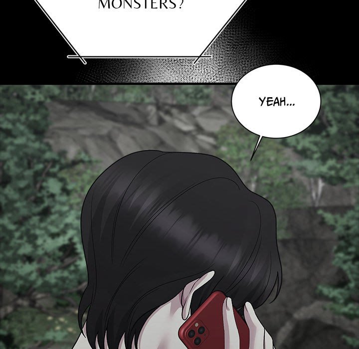 Demon Cat Demon Cat EP 44 - Toomics page 49 - 