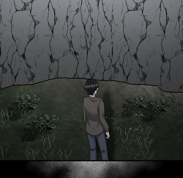 Demon Cat Demon Cat EP 44 - Toomics page 6 - 