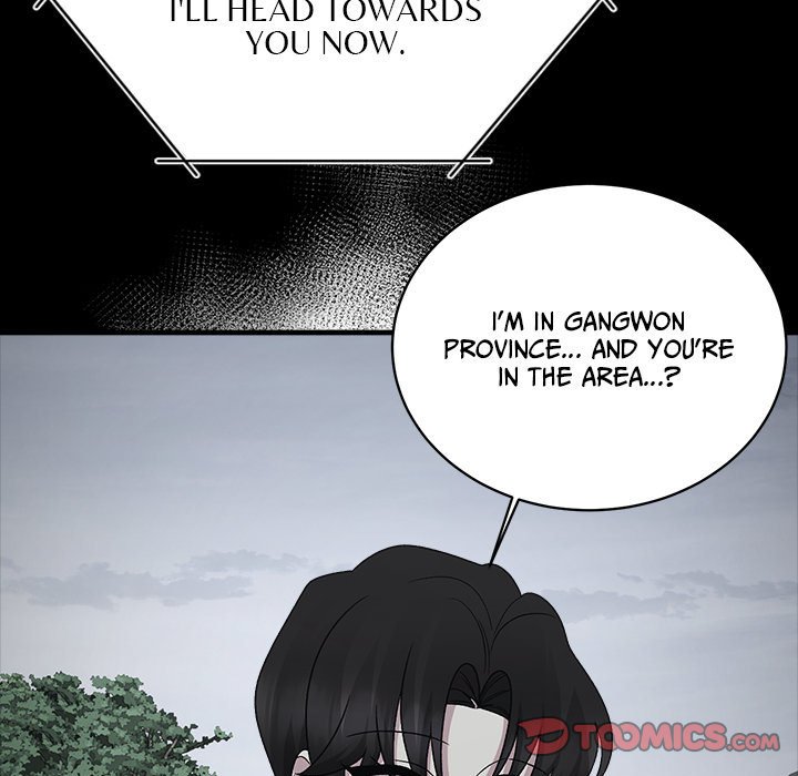 Demon Cat Demon Cat EP 44 - Toomics page 51 - 