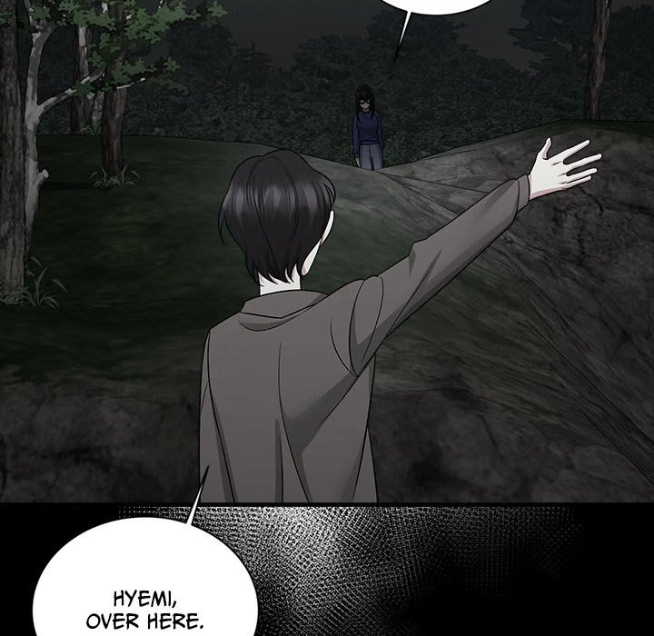 Demon Cat Demon Cat EP 44 - Toomics page 55 - 