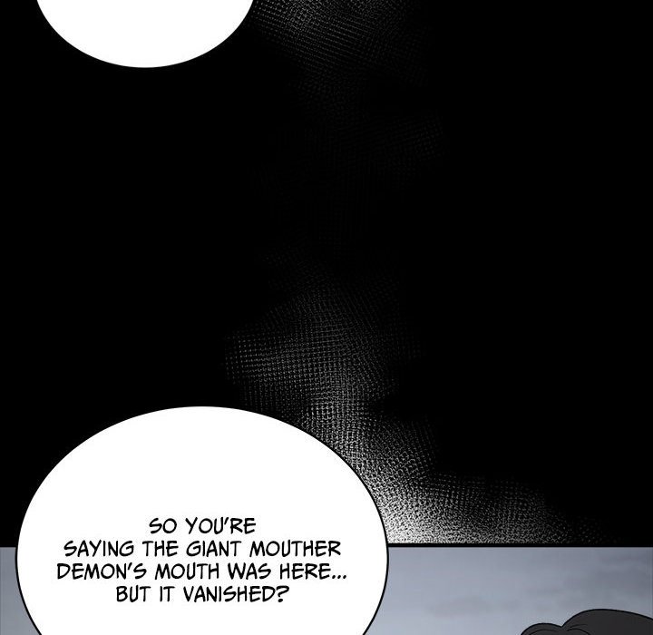 Demon Cat Demon Cat EP 44 - Toomics page 56 - 