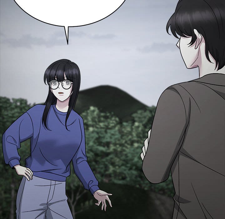 Demon Cat Demon Cat EP 44 - Toomics page 57 - 