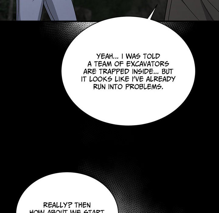 Demon Cat Demon Cat EP 44 - Toomics page 58 - 