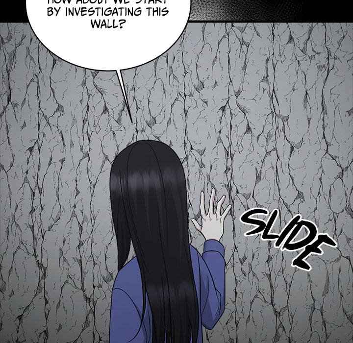 Demon Cat Demon Cat EP 44 - Toomics page 59 - 