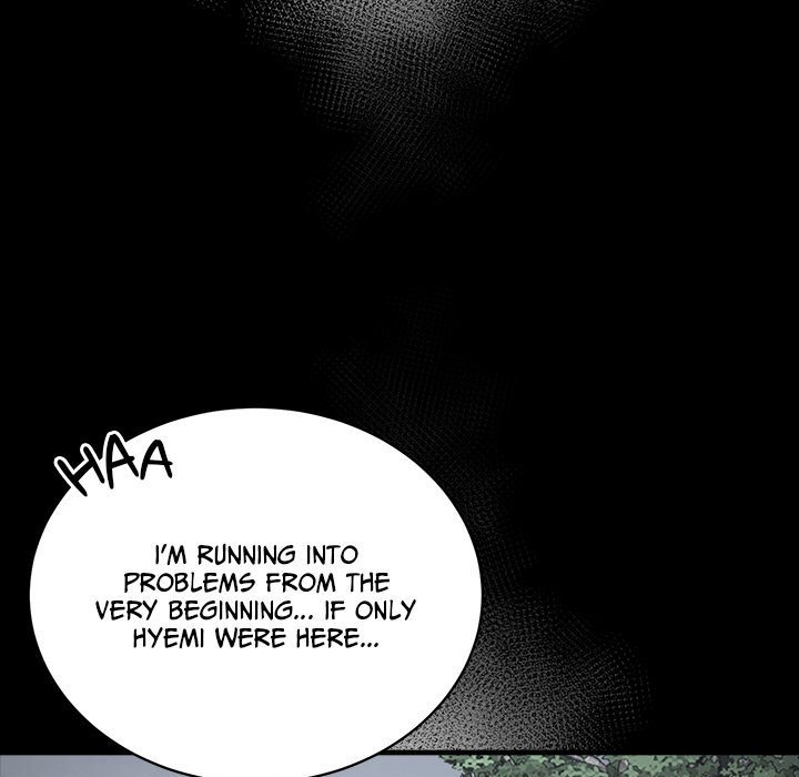 Demon Cat Demon Cat EP 44 - Toomics page 7 - 