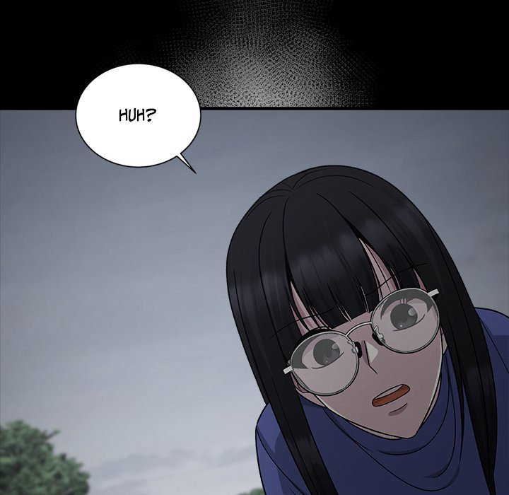 Demon Cat Demon Cat EP 44 - Toomics page 61 - 