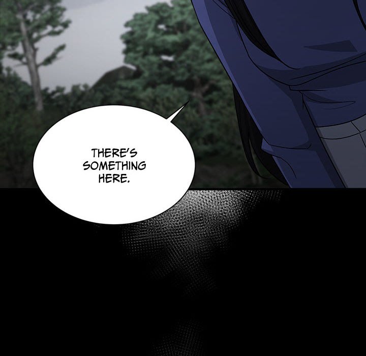 Demon Cat Demon Cat EP 44 - Toomics page 62 - 