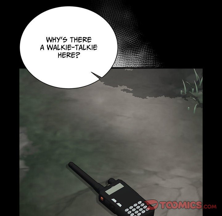 Demon Cat Demon Cat EP 44 - Toomics page 63 - 
