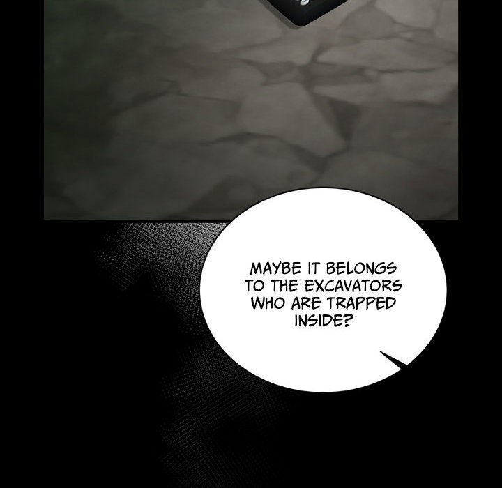 Demon Cat Demon Cat EP 44 - Toomics page 64 - 