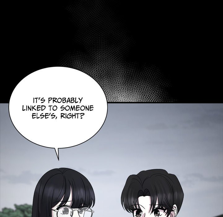 Demon Cat Demon Cat EP 44 - Toomics page 65 - 