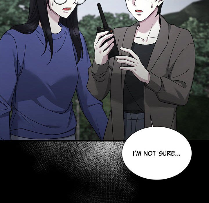 Demon Cat Demon Cat EP 44 - Toomics page 66 - 