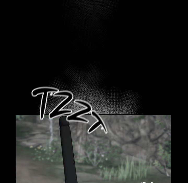 Demon Cat Demon Cat EP 44 - Toomics page 67 - 