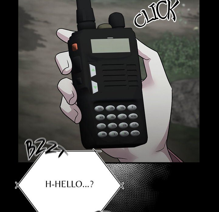 Demon Cat Demon Cat EP 44 - Toomics page 68 - 