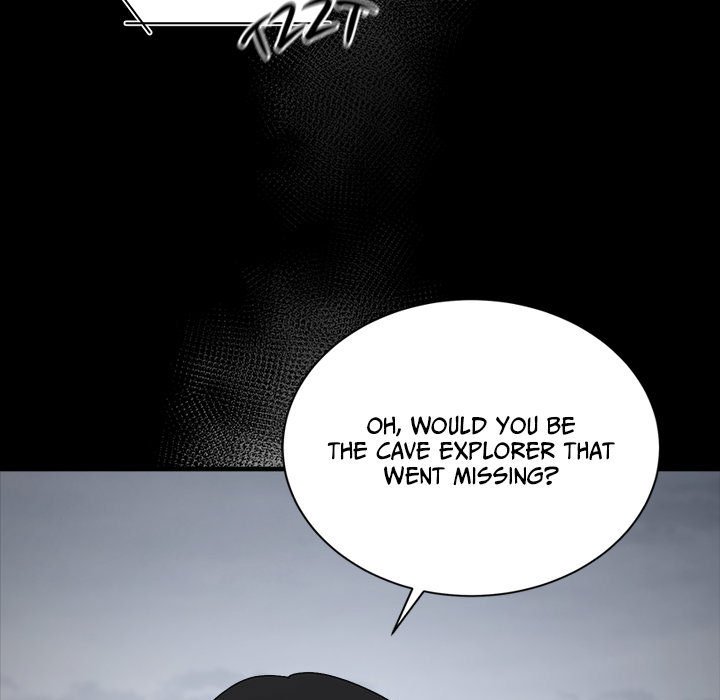 Demon Cat Demon Cat EP 44 - Toomics page 69 - 