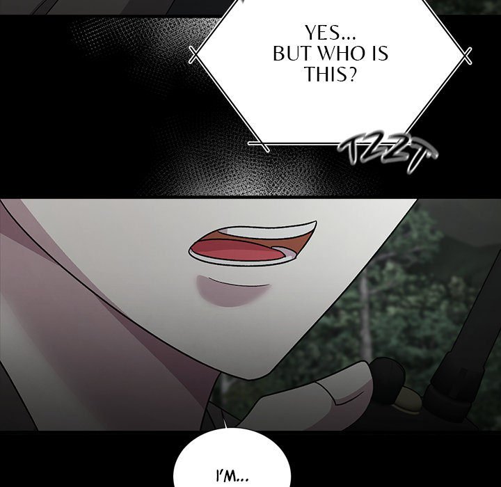 Demon Cat Demon Cat EP 44 - Toomics page 71 - 