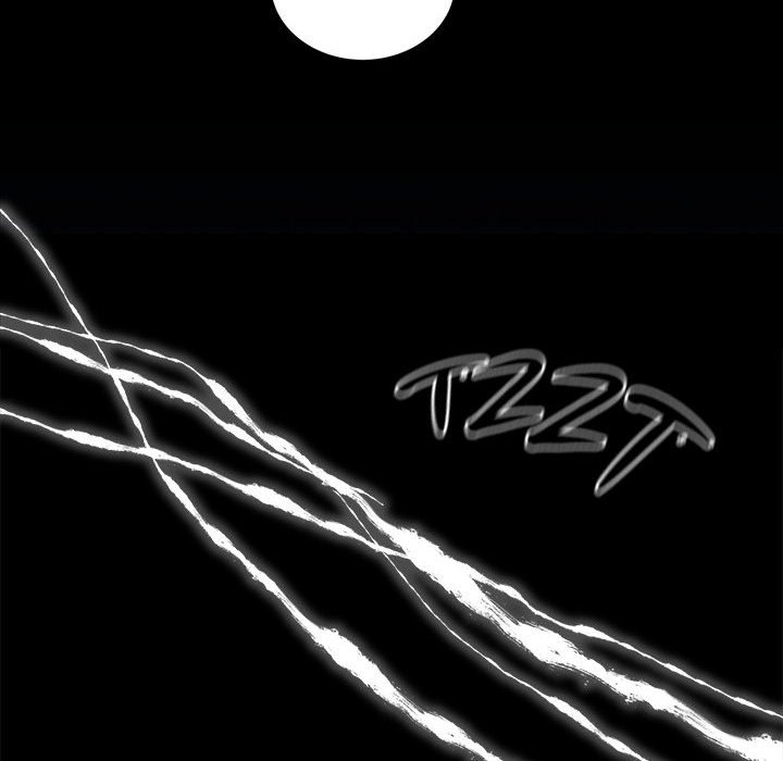 Demon Cat Demon Cat EP 44 - Toomics page 72 - 