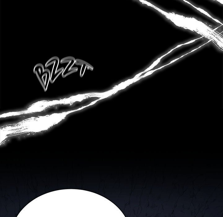 Demon Cat Demon Cat EP 44 - Toomics page 73 - 