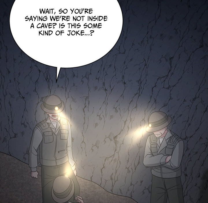 Demon Cat Demon Cat EP 44 - Toomics page 74 - 