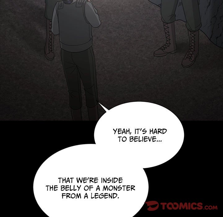 Demon Cat Demon Cat EP 44 - Toomics page 75 - 