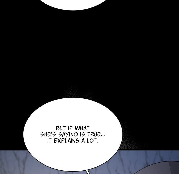 Demon Cat Demon Cat EP 44 - Toomics page 76 - 
