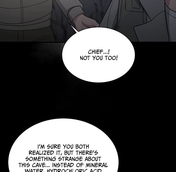 Demon Cat Demon Cat EP 44 - Toomics page 78 - 