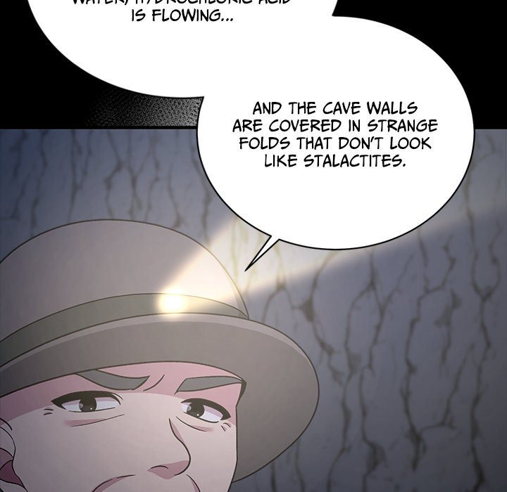 Demon Cat Demon Cat EP 44 - Toomics page 79 - 