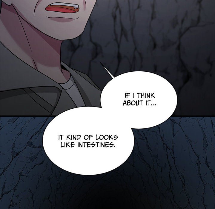 Demon Cat Demon Cat EP 44 - Toomics page 80 - 
