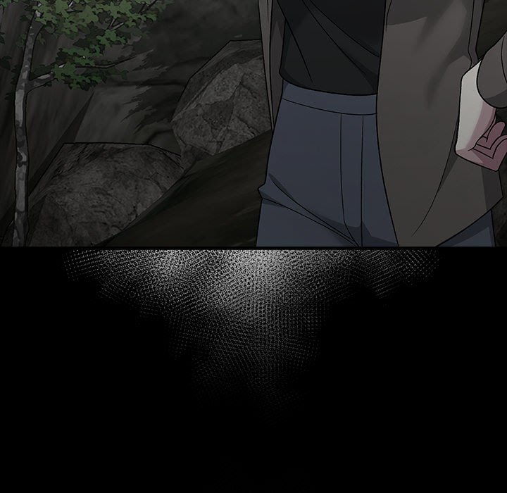 Demon Cat Demon Cat EP 44 - Toomics page 9 - 