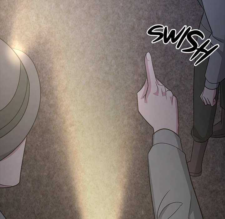 Demon Cat Demon Cat EP 44 - Toomics page 83 - 