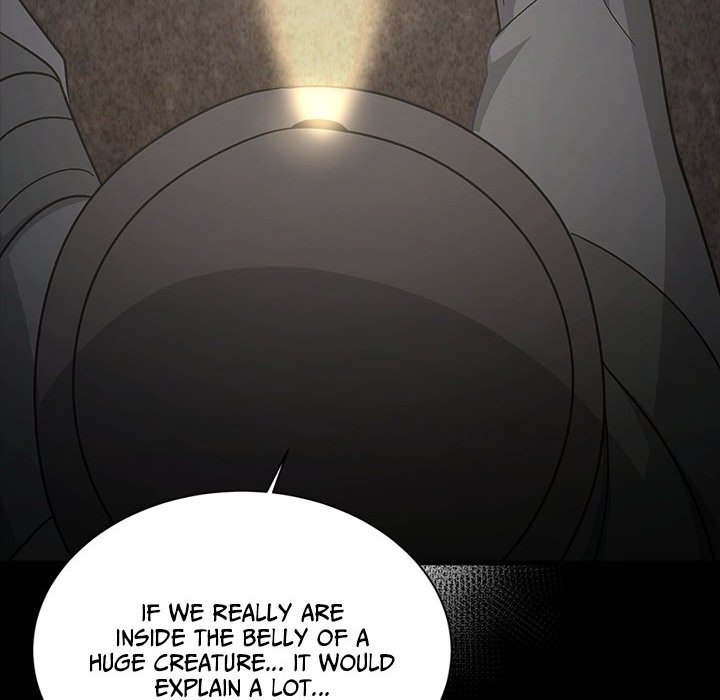 Demon Cat Demon Cat EP 44 - Toomics page 84 - 
