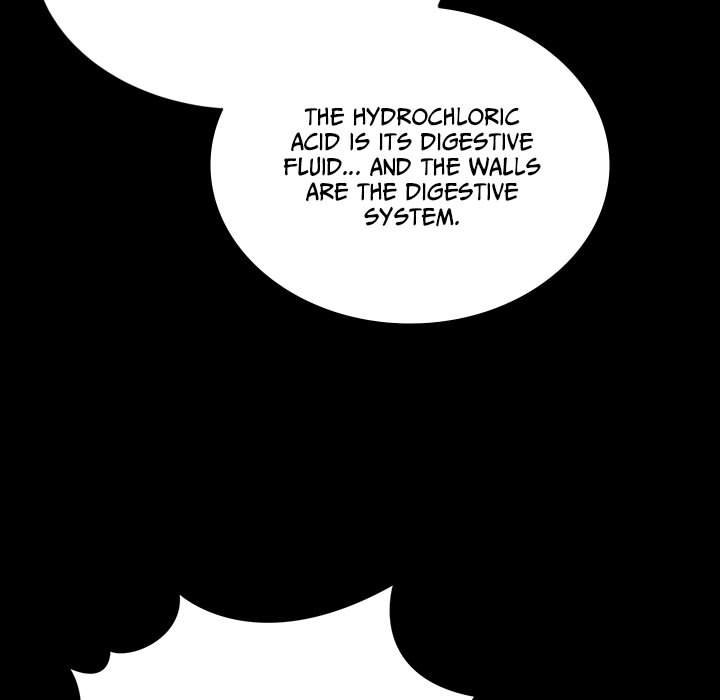 Demon Cat Demon Cat EP 44 - Toomics page 85 - 