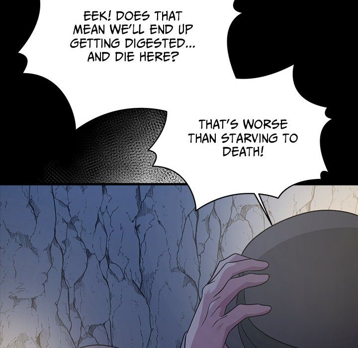 Demon Cat Demon Cat EP 44 - Toomics page 86 - 