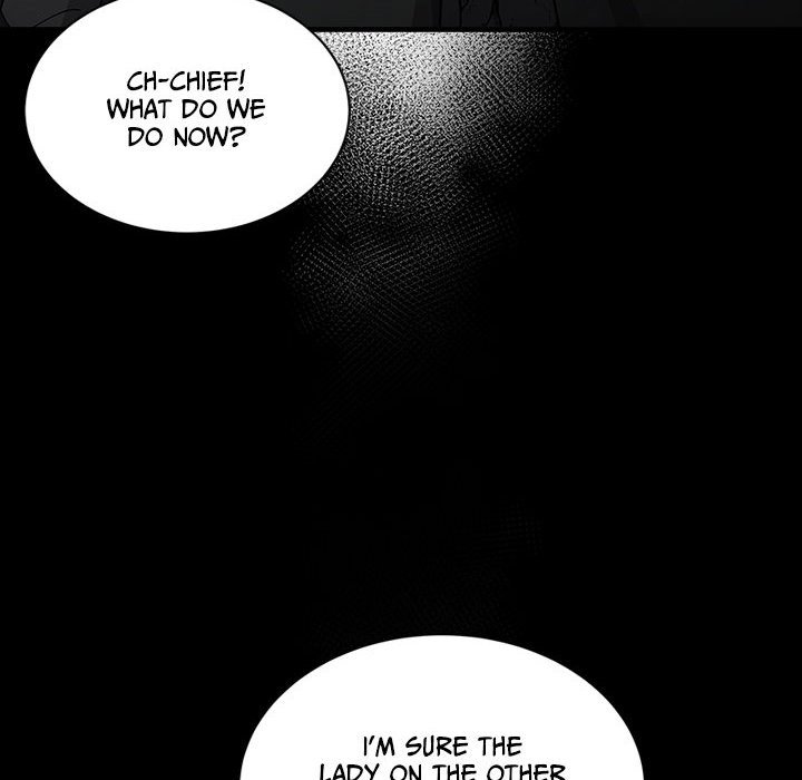 Demon Cat Demon Cat EP 44 - Toomics page 88 - 