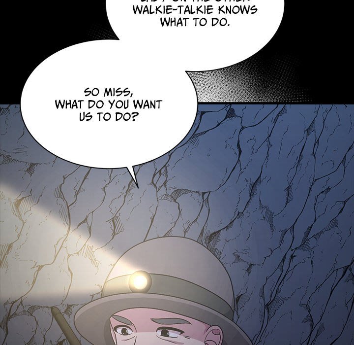 Demon Cat Demon Cat EP 44 - Toomics page 89 - 