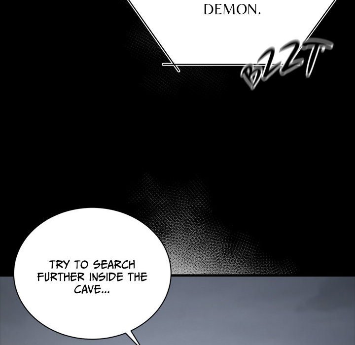 Demon Cat Demon Cat EP 44 - Toomics page 91 - 