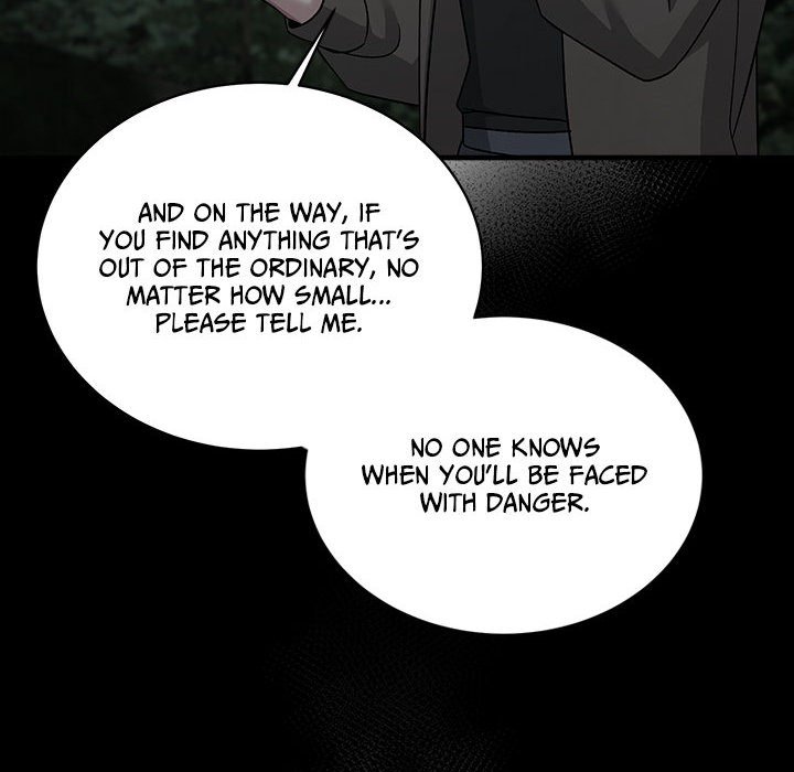 Demon Cat Demon Cat EP 44 - Toomics page 93 - 