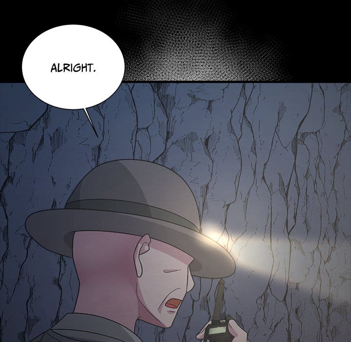 Demon Cat Demon Cat EP 44 - Toomics page 94 - 
