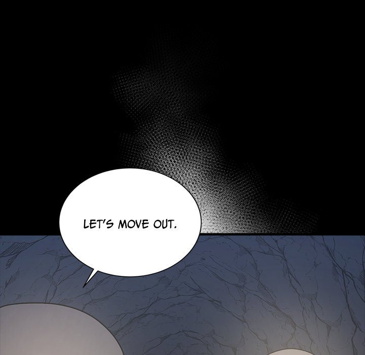 Demon Cat Demon Cat EP 44 - Toomics page 96 - 