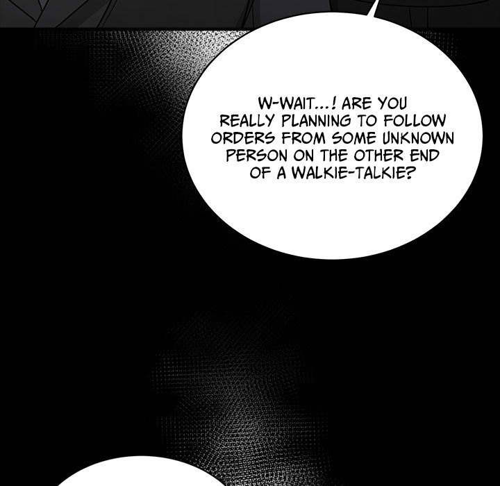 Demon Cat Demon Cat EP 44 - Toomics page 98 - 