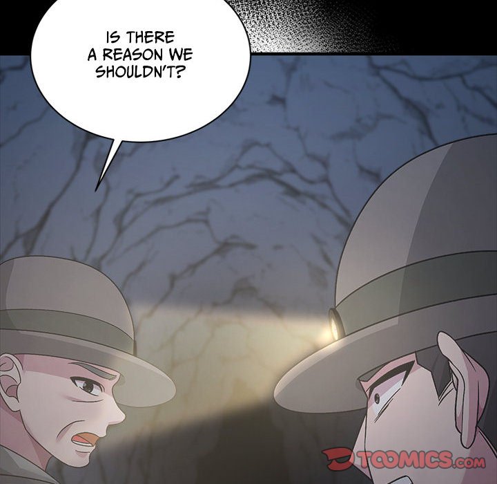 Demon Cat Demon Cat EP 44 - Toomics page 99 - 