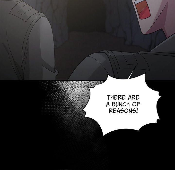 Demon Cat Demon Cat EP 44 - Toomics page 100 - 